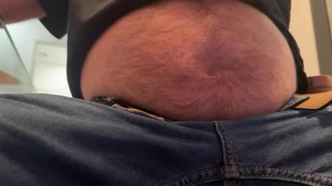 Mr Emm1 online show from October 2025 02:34:01 AM