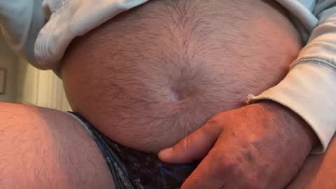 Mr Emm1 online show from April 2026 11:57:02 PM