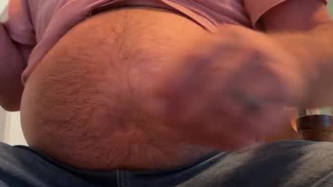 Snapshot of mr_emm1 chatting on June 2026 01:03:01 AM Mr Emm1 online show from June 2026 01:03:01 AM