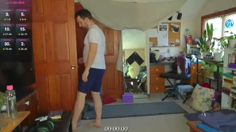 ninko online show from February 2025 04:41:02 PM