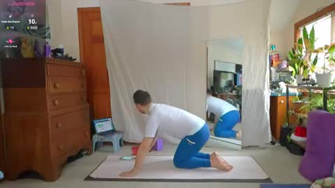 ninko online show from February 2025 05:07:01 PM