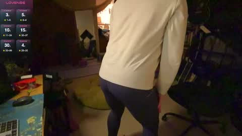 ninko online show from February 2025 02:19:02 AM