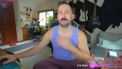 ninko online show from September 2025 01:13:01 PM