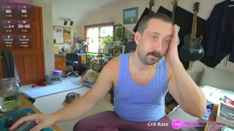 ninko online show from September 2025 03:05:01 PM