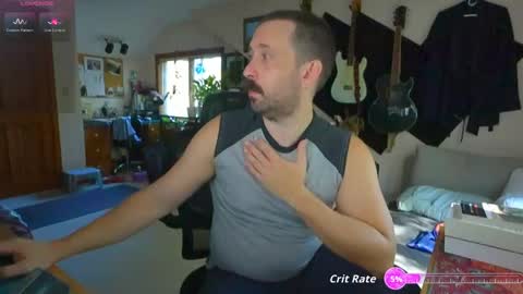 ninko online show from September 2025 02:55:01 PM