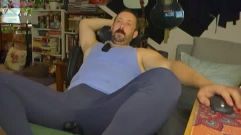 ninko online show from October 2025 03:01:01 PM