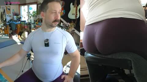 ninko online show from January 2026 02:30:02 PM