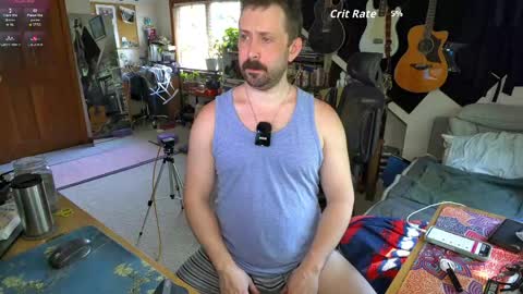 Snapshot of mr_foxxy chatting on May 2026 02:01:01 PM ninko online show from May 2026 02:01:01 PM
