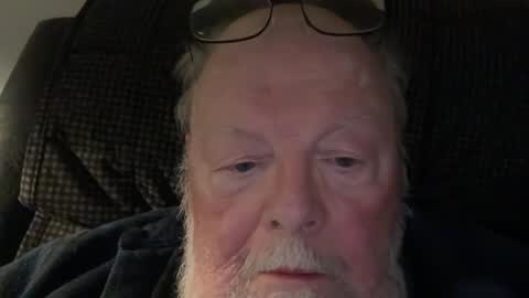 Snapshot of mr_frasier chatting on January 2025 03:12:02 AM Jess online show from January 2025 03:12:02 AM