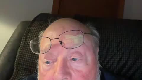 Snapshot of mr_frasier chatting on January 2025 10:49:02 PM Jess online show from January 2025 10:49:02 PM