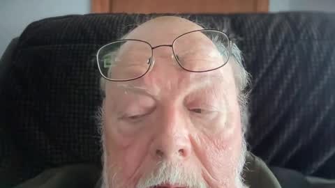 Snapshot of mr_frasier chatting on January 2025 02:46:01 PM Jess online show from January 2025 02:46:01 PM