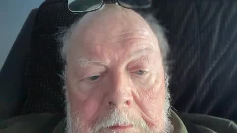 Snapshot of mr_frasier chatting on January 2025 08:28:01 PM Jess online show from January 2025 08:28:01 PM