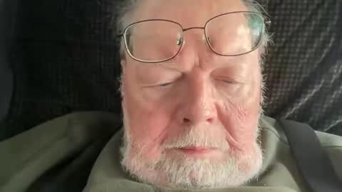 Snapshot of mr_frasier chatting on February 2025 06:43:01 PM Jess online show from February 2025 06:43:01 PM