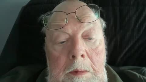 Snapshot of mr_frasier chatting on February 2025 09:58:01 PM Jess online show from February 2025 09:58:01 PM