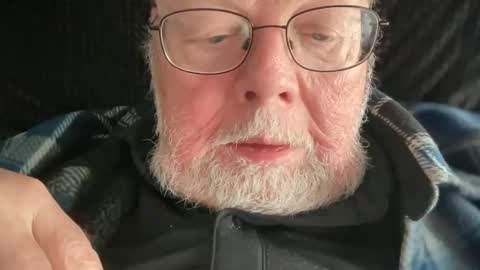 Snapshot of mr_frasier chatting on March 2025 07:43:02 PM Jess online show from March 2025 07:43:02 PM