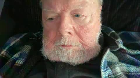 Snapshot of mr_frasier chatting on March 2025 08:42:02 PM Jess online show from March 2025 08:42:02 PM