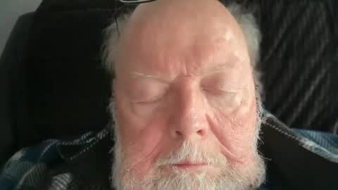 Snapshot of mr_frasier chatting on March 2025 07:10:02 PM Jess online show from March 2025 07:10:02 PM