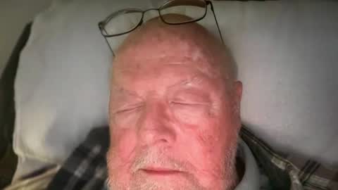 Snapshot of mr_frasier chatting on September 2025 12:34:01 AM Jess online show from September 2025 12:34:01 AM