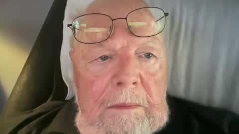 Snapshot of mr_frasier chatting on September 2025 06:55:01 PM Jess online show from September 2025 06:55:01 PM