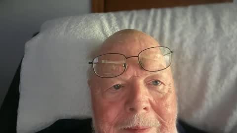 Snapshot of mr_frasier chatting on September 2025 07:08:02 PM Jess online show from September 2025 07:08:02 PM