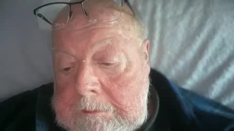 Snapshot of mr_frasier chatting on October 2025 09:35:02 PM Jess online show from October 2025 09:35:02 PM