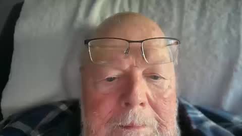 Snapshot of mr_frasier chatting on October 2025 08:31:02 PM Jess online show from October 2025 08:31:02 PM