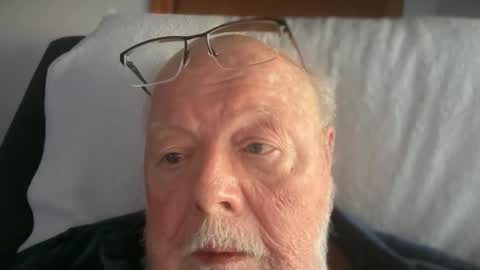 Snapshot of mr_frasier chatting on December 2025 07:19:02 PM Jess online show from December 2025 07:19:02 PM