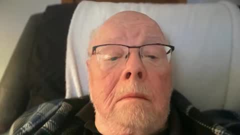 Snapshot of mr_frasier chatting on February 2026 03:43:01 AM Jess online show from February 2026 03:43:01 AM