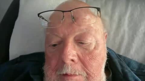 Snapshot of mr_frasier chatting on April 2026 07:48:01 PM Jess online show from April 2026 07:48:01 PM