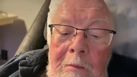 Snapshot of mr_frasier chatting on May 2026 02:17:02 AM Jess online show from May 2026 02:17:02 AM