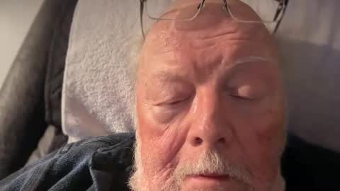 Snapshot of mr_frasier chatting on May 2026 02:29:01 AM Jess online show from May 2026 02:29:01 AM