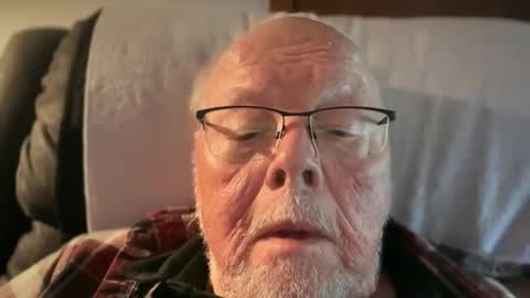 Snapshot of mr_frasier chatting on May 2026 10:07:01 PM Jess online show from May 2026 10:07:01 PM