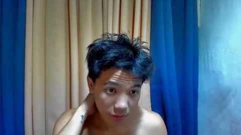 mr fucker213 online show from March 2026 10:21:01 AM