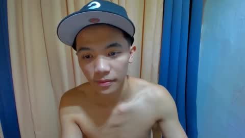 mr fucker213 online show from March 2026 08:25:01 AM