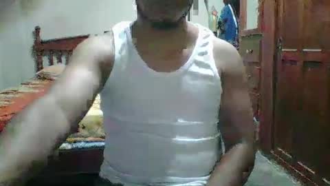 Snapshot of mr_goku_ chatting on February 2025 01:12:02 AM Goku online show from February 2025 01:12:02 AM
