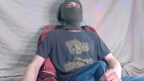 Snapshot of mr_gscrypt chatting on May 2026 08:10:02 AM Max online show from May 2026 08:10:02 AM