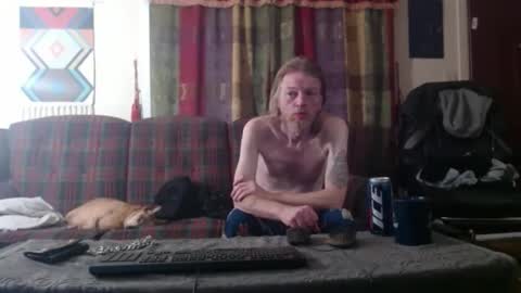 Snapshot of mr_happy12 chatting on January 2025 02:56:01 AM mr_happy12 online show from January 2025 02:56:01 AM