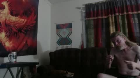 Snapshot of mr_happy12 chatting on February 2025 03:53:02 AM mr_happy12 online show from February 2025 03:53:02 AM