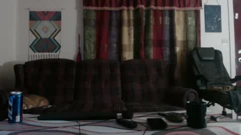 Snapshot of mr_happy12 chatting on February 2025 02:53:01 AM mr_happy12 online show from February 2025 02:53:01 AM