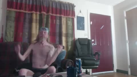 Snapshot of mr_happy12 chatting on March 2025 08:38:01 AM mr_happy12 online show from March 2025 08:38:01 AM