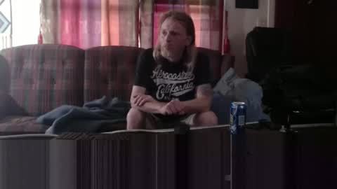 Snapshot of mr_happy12 chatting on October 2025 04:41:02 PM mr_happy12 online show from October 2025 04:41:02 PM