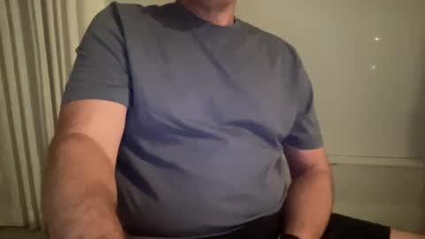 mr_hornyasfuck online show from September 2025 04:27:02 AM