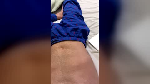 Hunter online show from January 2026 12:09:02 PM