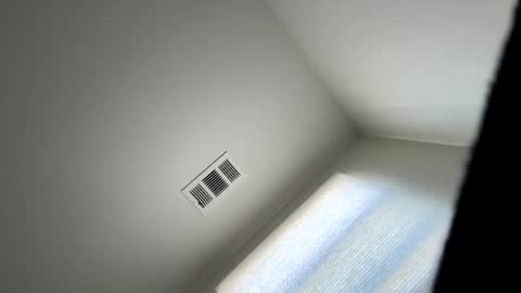 Hunter online show from February 2026 06:57:02 PM