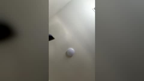 Hunter online show from March 2026 10:06:01 PM