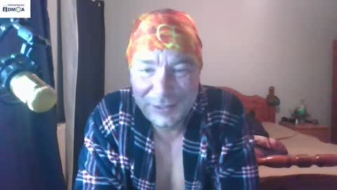 mr_i_ online show from October 2025 04:54:01 AM