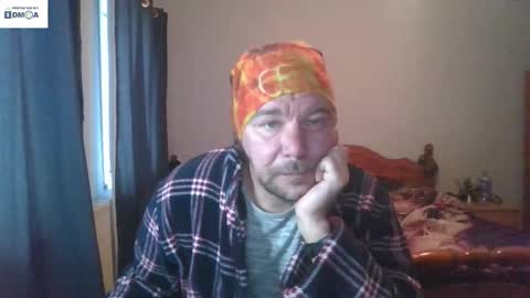 mr_i_ online show from October 2025 08:26:02 AM