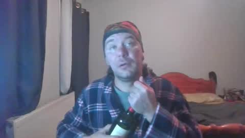 mr_i_ online show from November 2025 09:25:02 PM