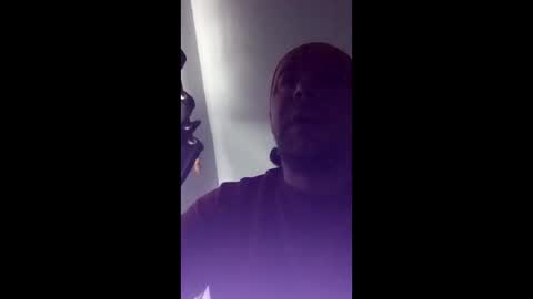 mr_i_ online show from February 2026 10:05:01 AM