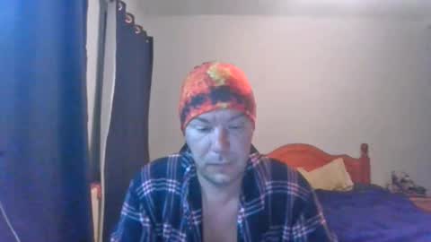 mr_i_ online show from June 2026 12:23:01 AM